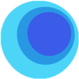 Accupath Diagnostic Laboratories, Inc. (a Labcorp Company) logo