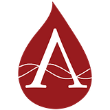 AccuraGen Inc. logo