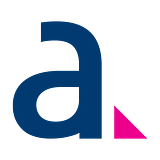ACCURATE BACKGROUND, LLC logo