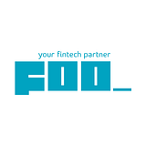 ACCURATE CORP DBA JUMPIN JACKS FOO logo
