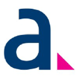 ACCURATE SOLUTIONS & DESIGNS, INC. logo