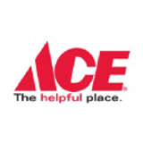 ACE Dental07 PLLC logo