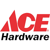Ace Equipment Company, Inc logo