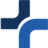 ACE HEALTHCARE RESOURCES, LLC logo