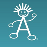 ACES 2020, LLC logo
