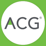 ACG Funding Inc. logo