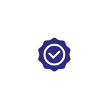 ACGT, Inc. logo