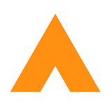 ACH ALERT LLC logo