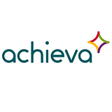 Achieva IT, Inc. logo