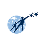 ACHIEVE BEYOND INC. logo