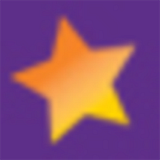 ACHIEVEKIDS logo
