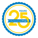 ACHIEVEMENT BEHAVIOR CARE INC logo