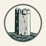 Achill Beg Construction Inc. logo