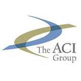 ACI LAW GROUP, PC logo