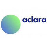 Aclara Technologies, LLC logo