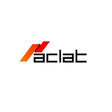 Aclat, Inc. logo