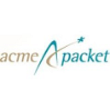 ACME PACKET, INC. logo