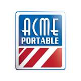 ACME PORTABLE MACHINES, INC. logo