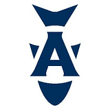 Acme Smoked Fish Corp. logo