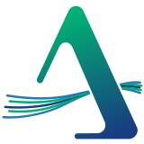 ACORD Solutions Group, Inc. logo
