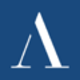 ACORE Capital Mortgage, LP logo