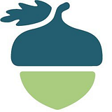 Acorn Health of Maryland LLC logo