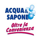 ACQUA FAMILY DENTAL LLC logo
