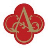 Acqualina Management LLC logo