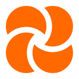 ACQUIFIN LLC. logo