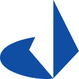 Acquis Consulting Group, LLC logo