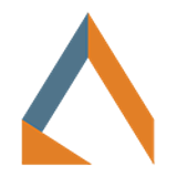 ACRE NY REALTY INC. logo