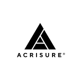 Acrisure MGA, LLC logo