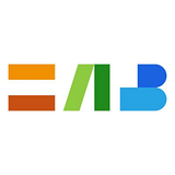 ACROSS BORDERS MGT CONS GROUP LLC logo