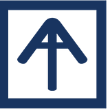 Across International LLC logo