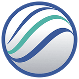 Acrotech BioPharma LLC logo