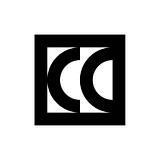 Acrylicize Inc logo