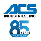 ACS Industries Inc logo