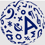 ACS International Resources Inc. logo