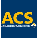 ACS Management Group LLC logo