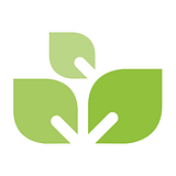 ACSA ASDN Education Services logo