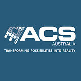 Acsa Distribution LLC logo