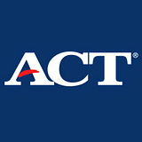 ACT, Inc. logo