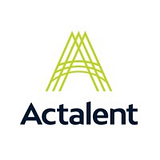 ACTALENT, INC. logo