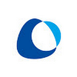 ACTEGA KELSTAR, INC. logo