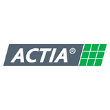 ACTIA Corporation logo