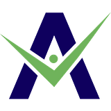 Action Behavior Centers, LLC logo