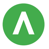 ACTIVEST WEALTH MANAGEMENT, LLC logo