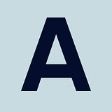 ACTON INC logo