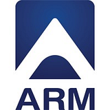 Actuarial Management Corporation logo