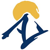Acuative Corporation logo